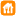 www.chamthevegankitchen-hannover.de favicon